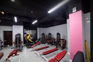 INCANTE ЖК Гаухартас — фото 2