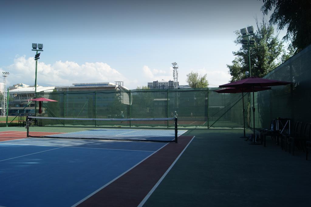 Twins Pickleball Club — фото 2