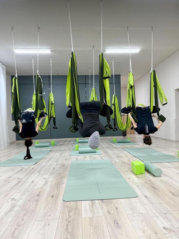 Lady Fit — фото 6