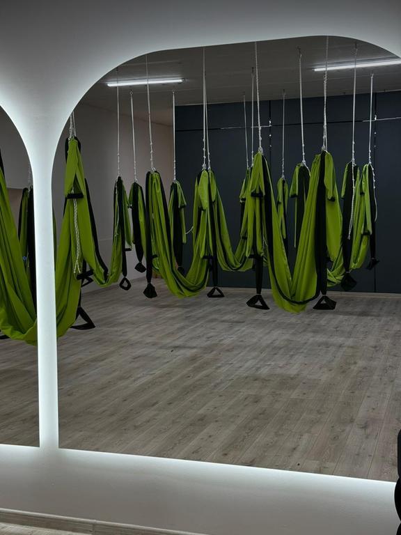 Lady Fit — фото 8