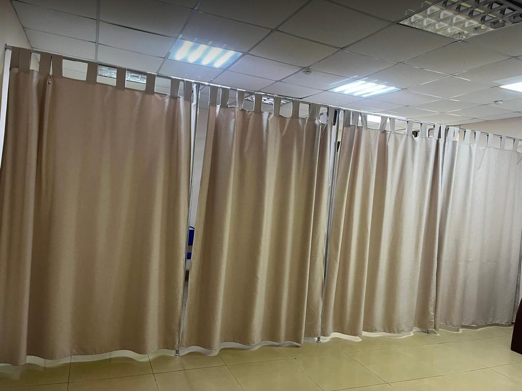 Массажный кабинет «Sau Bol» — фото 5