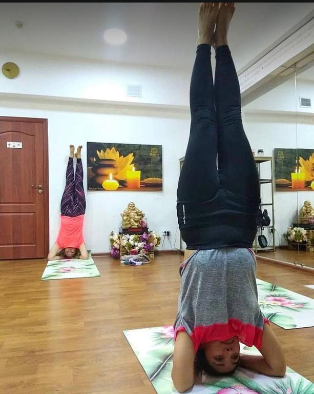 Belleza Club — фото 12