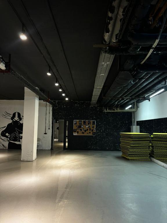 Studio Armana.kz — фото 1