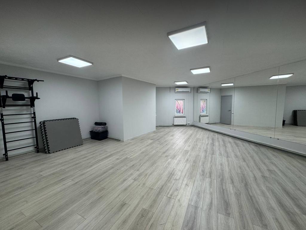 Soulana Dance Fitness Studio — фото 9