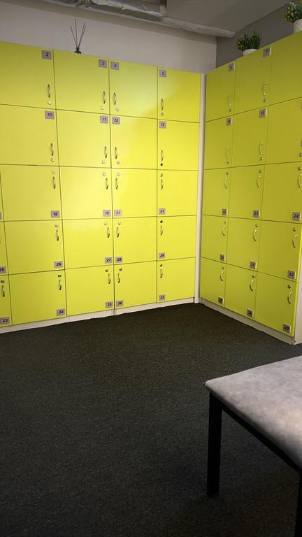 ProJumping.kz — фото 16