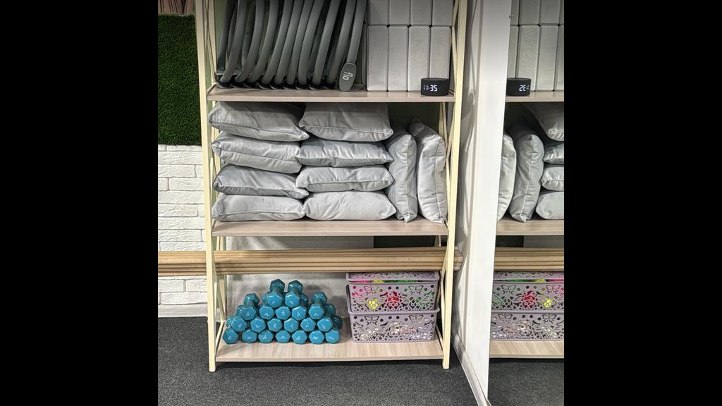 ProJumping.kz — фото 6