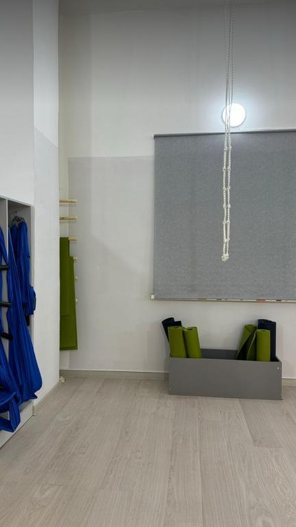 I - yoga — фото 3