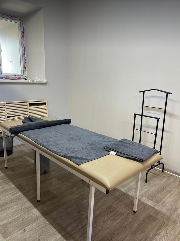 ARMassage — фото 3