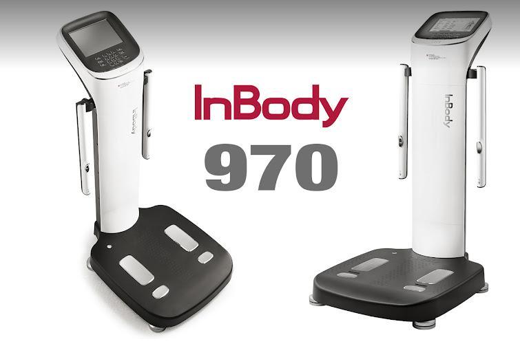 1Fit Health на Достык — фото 2