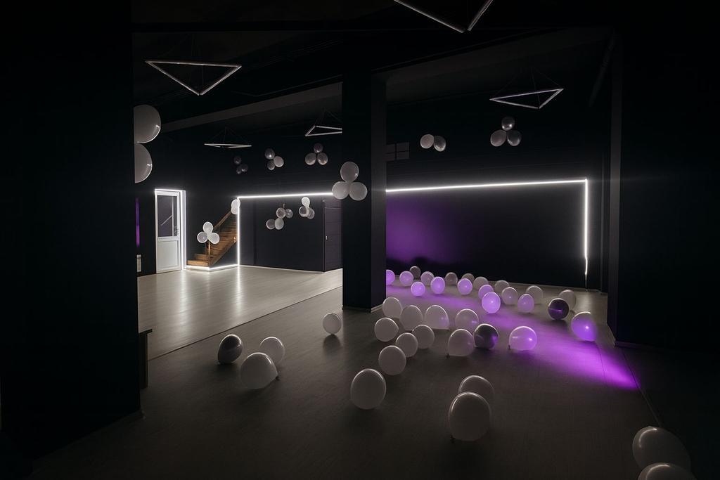 COOL DANCE STUDIO — фото 2