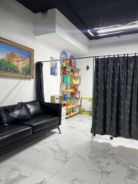 Bopay massage — фото 5