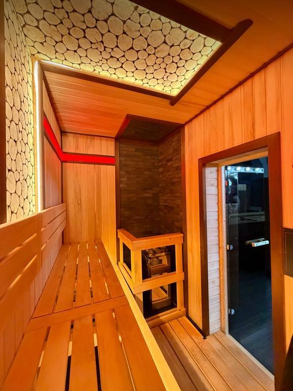 ProGym — фото 4