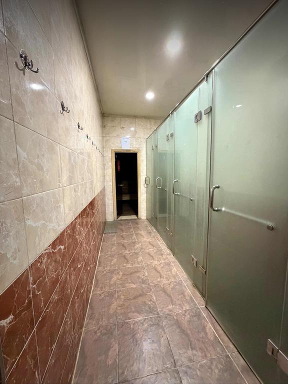 Progym Sky — фото 18