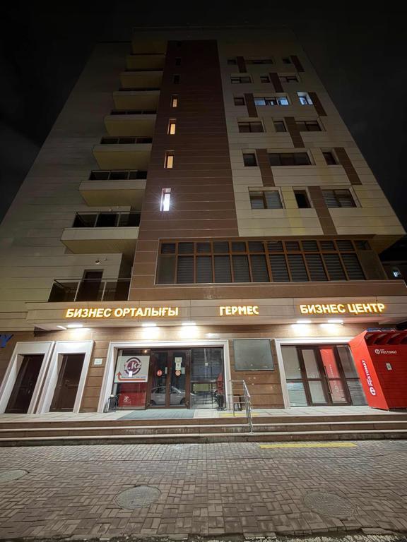 Progym Sky — фото 3