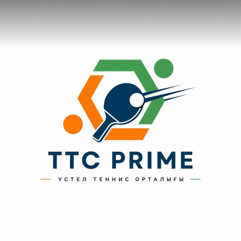 TTC PRIME — фото 3