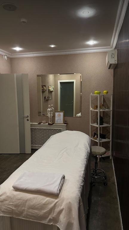 ROYAL MASSAGE — фото 1