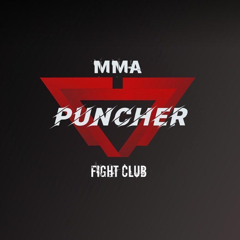 PUNCHER — фото 1
