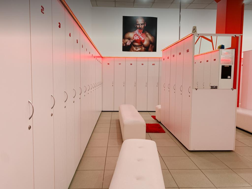 Mind Of Body — фото 8