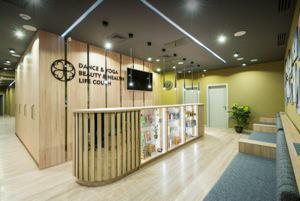 In Clover YDF — фото 8