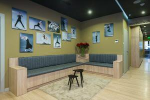 In Clover YDF — фото 9