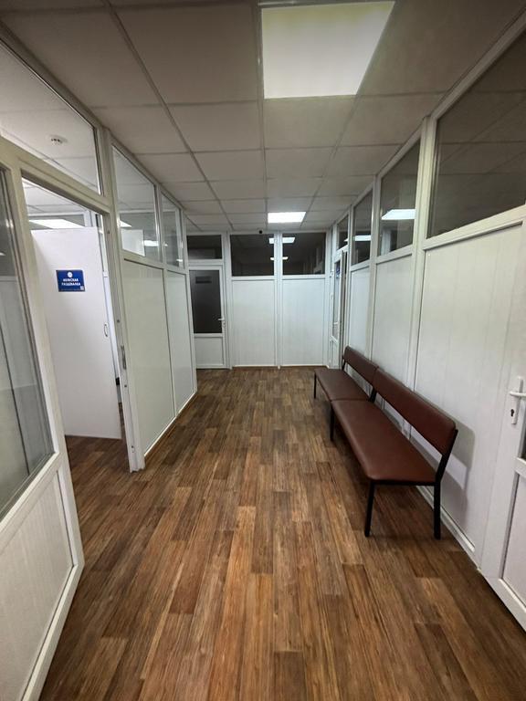 Айкуне Алматы на Гагарина — фото 11