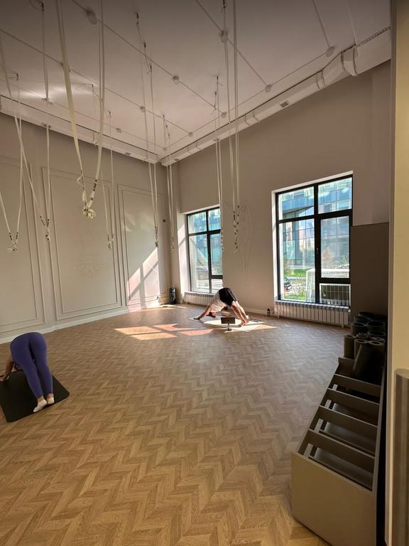 EIVA STUDIO для женщин на Мангилик Ел — фото 4