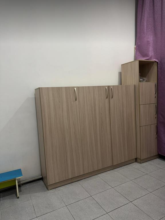Учебный центр ШКОЛА + — фото 6