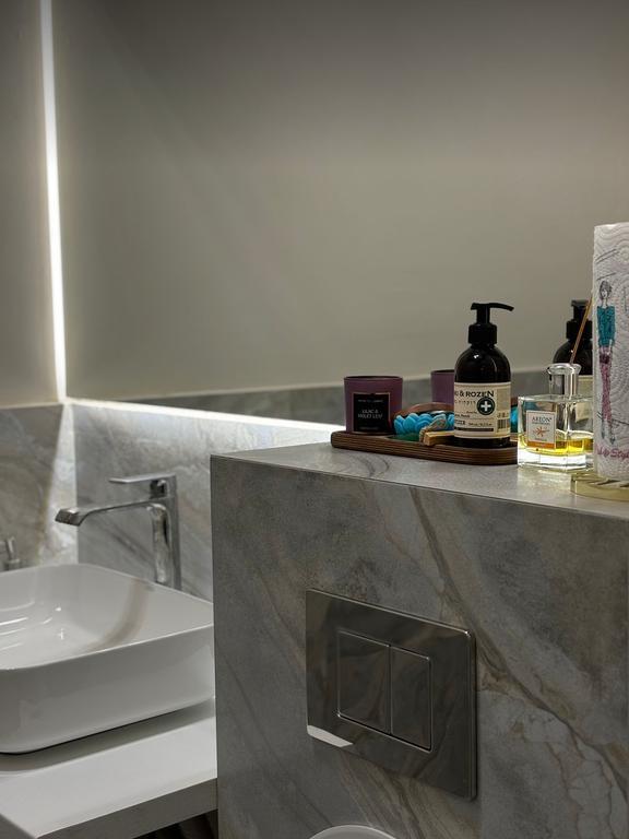 nity.kz — фото 9