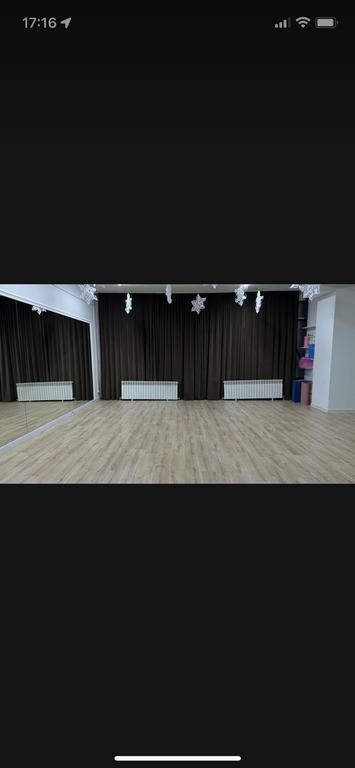 BACHATA.KZ — фото 8