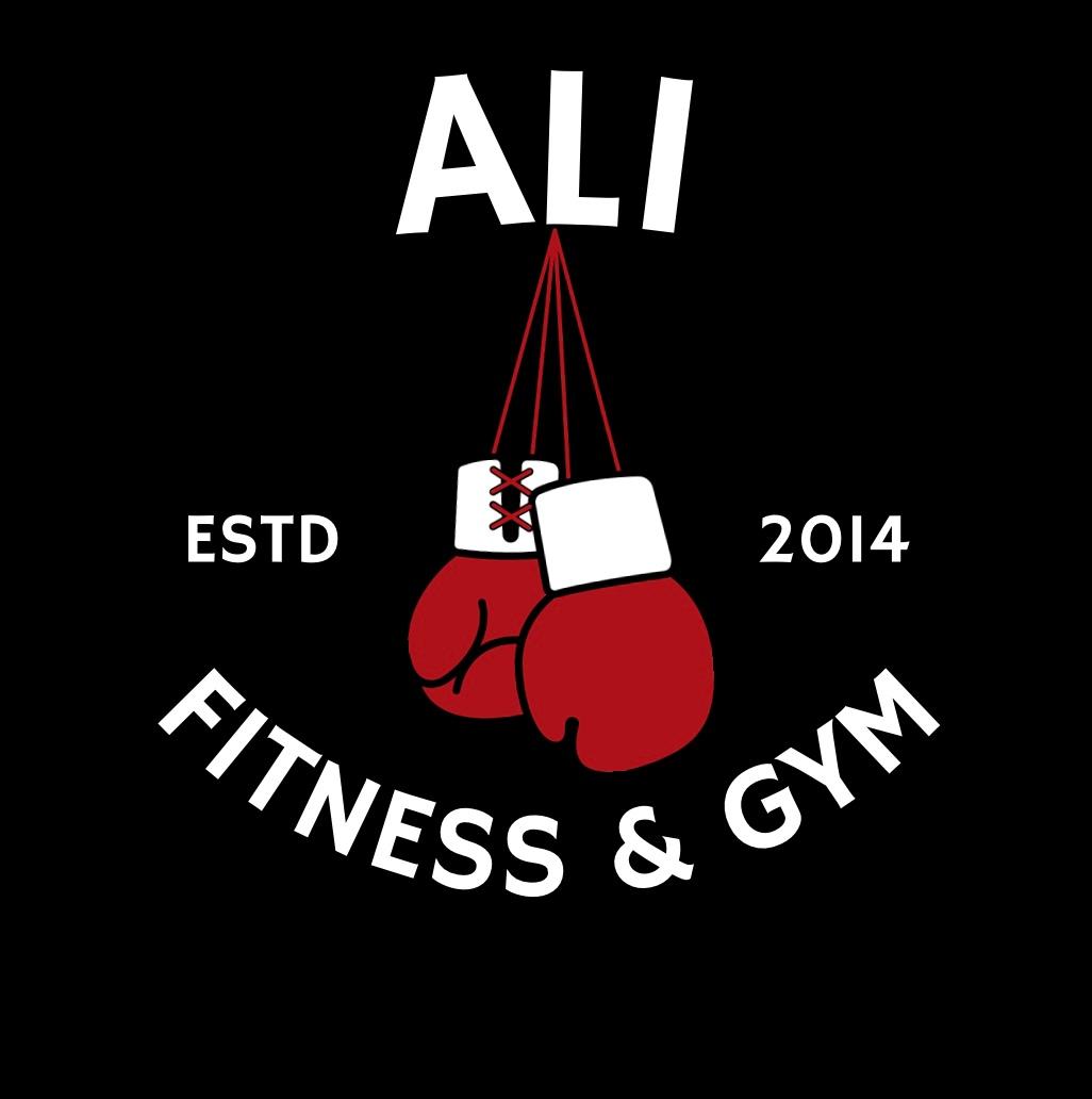 ALI fitness & gym studio image