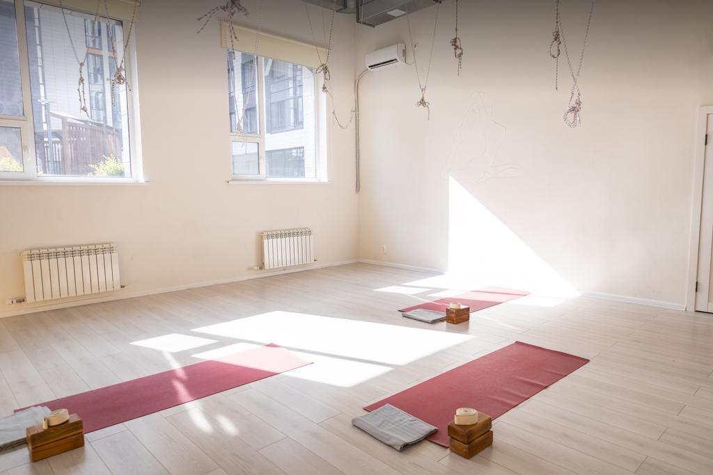 EIVA STUDIO для женщин — фото 5