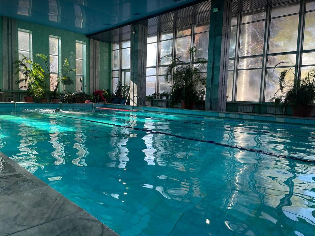 Altyn Kargaly — фото 3