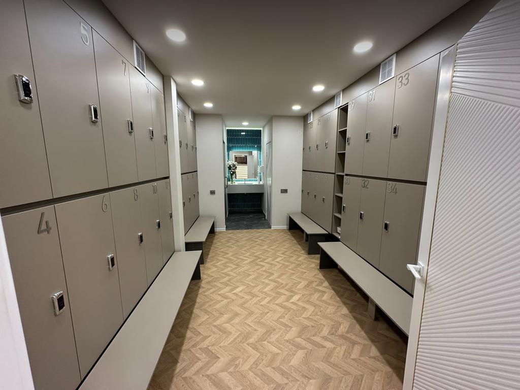 EIVA STUDIO для женщин на Мангилик Ел — фото 6