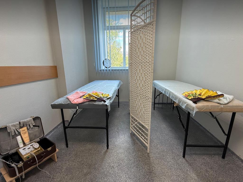 Fohow — фото 2