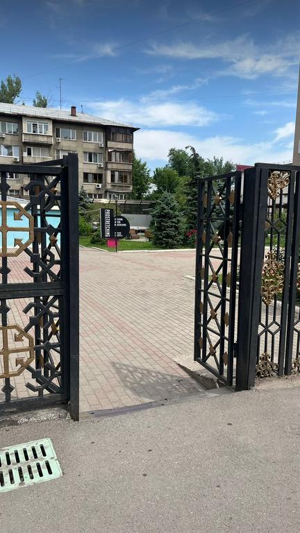 Prostretching — фото 27