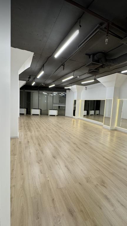 Soft Fitness на Иманова — фото 2