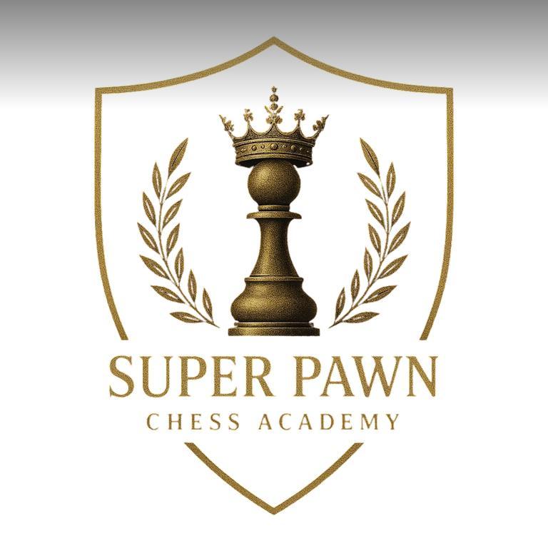 SUPER PAWN Chess Academy-Момышулы — фото 3