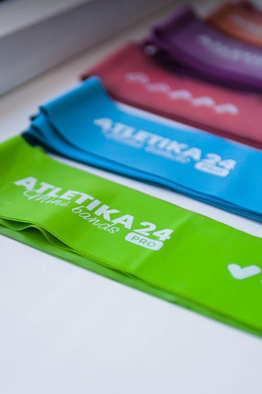 PROSTRETCHING - BEST — фото 15