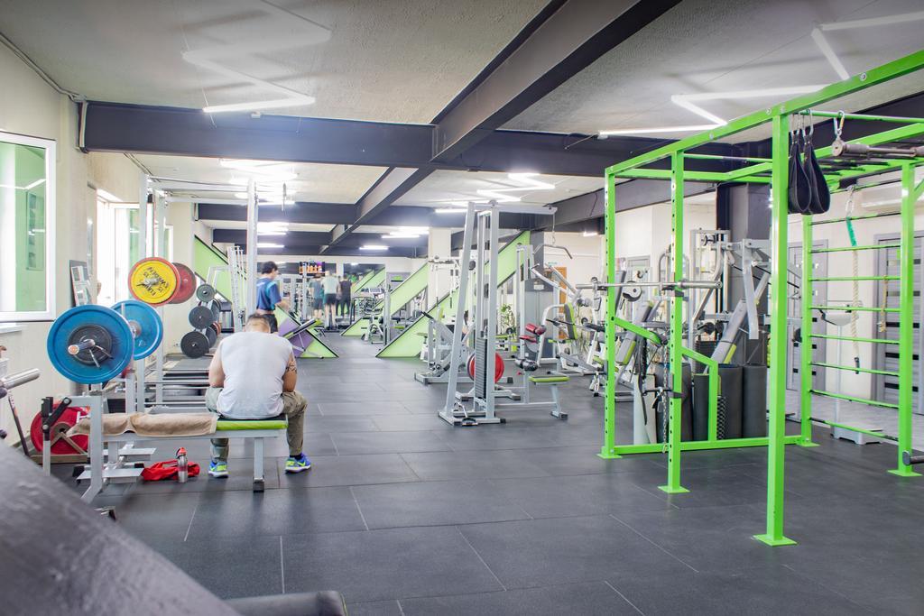 Argo — фото 12