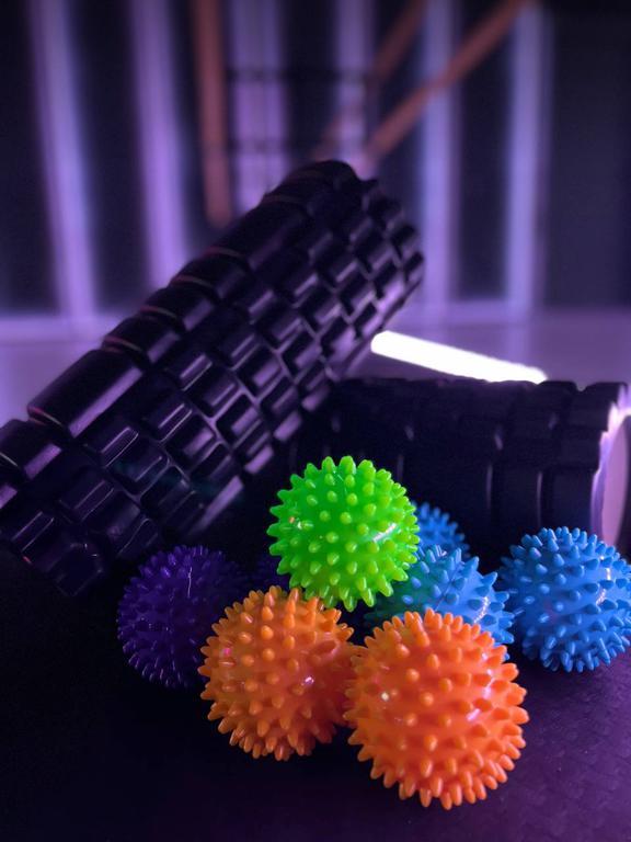 PROTEST — фото 7