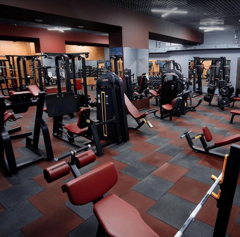 STATUS — фото 3