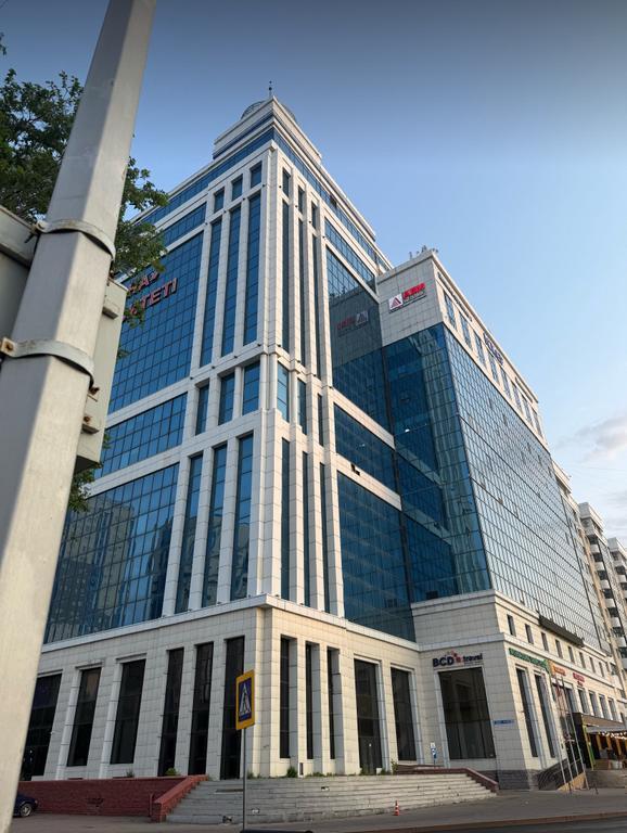 Эстет тела — фото 6