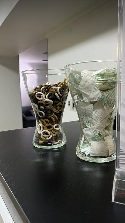 Prostretching — фото 18