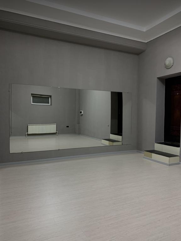 Skillz Dance Studio — фото 6