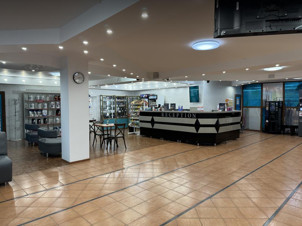 РИДК — фото 4