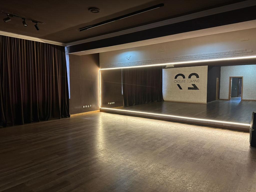 Dance Studio 29 — фото 3