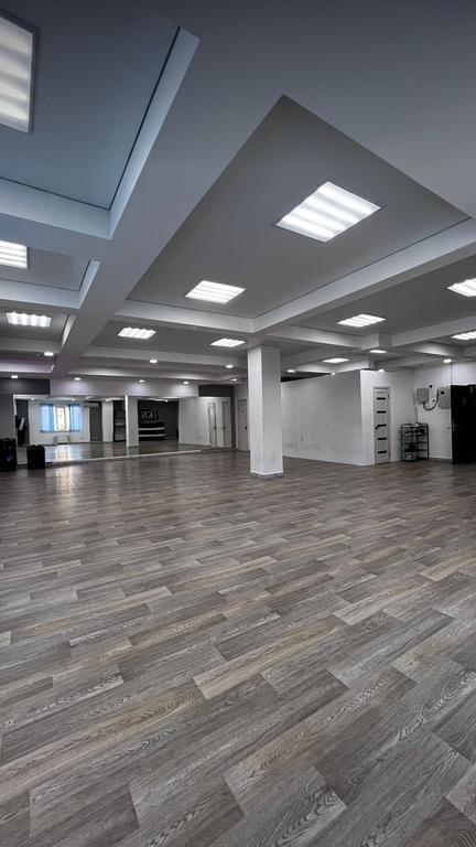 Студия танцев "KN Dance Home" — фото 4