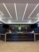 Atlant спортивно-оздоровительный комплекс