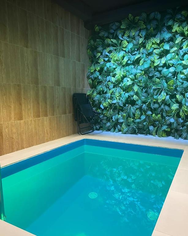 S`IPA SU (женский корпус) — фото 1