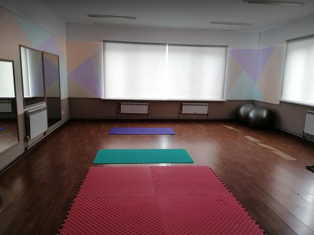 Студия танцев «МИР» — фото 2